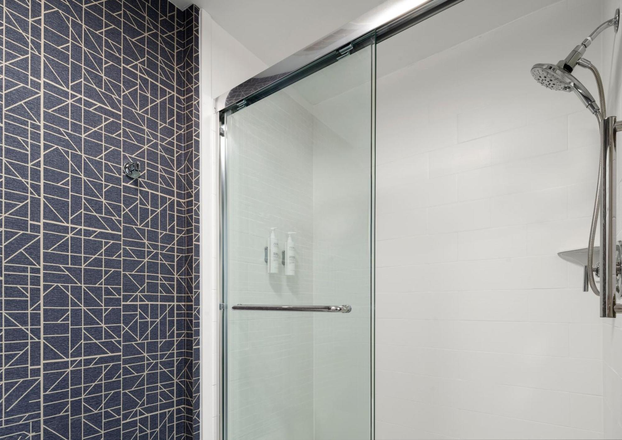 Homewood Suites By Hilton Chester Exteriör bild