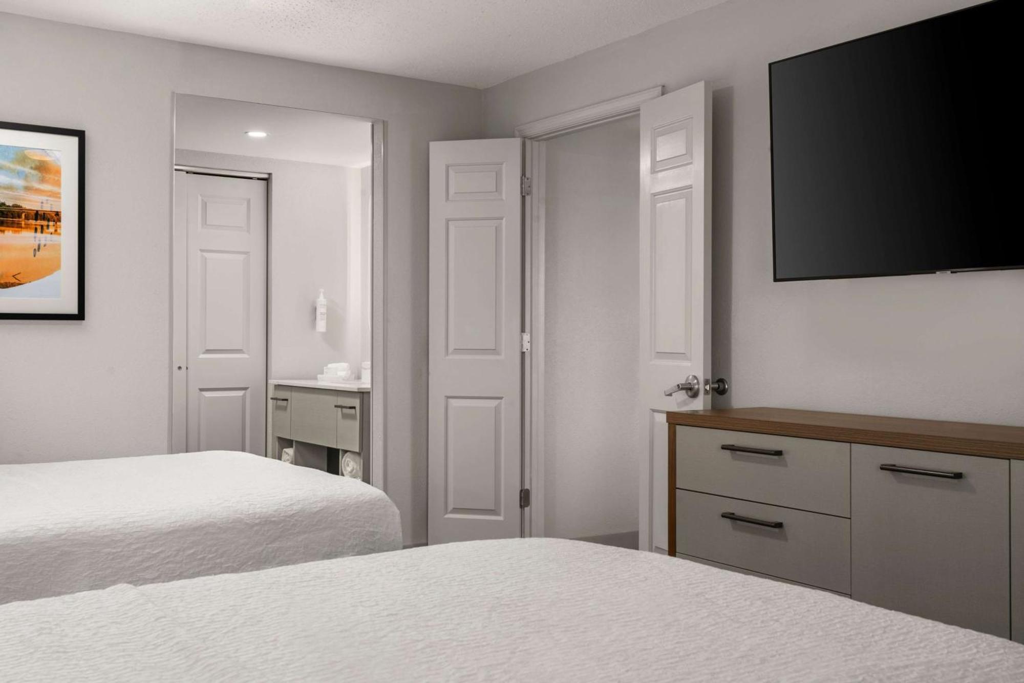Homewood Suites By Hilton Chester Exteriör bild