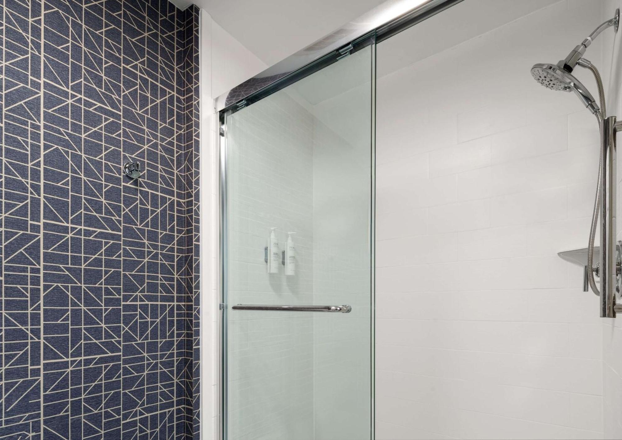 Homewood Suites By Hilton Chester Exteriör bild